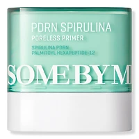 SOME BY MI PDRN Spirulina Poreless Primer