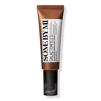 SOME BY MI Galactomyces Glutathione Brightening Cream