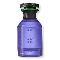 The Nue Co. Otherwhere Nostalgia - oz