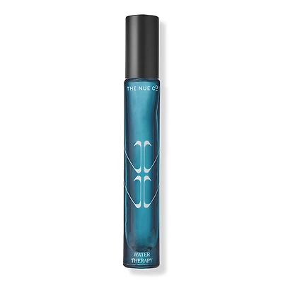 The Nue Co. Water Therapy De-Stress - oz