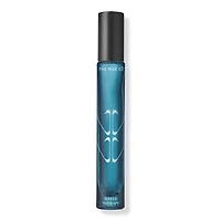 The Nue Co. Water Therapy De-Stress - oz