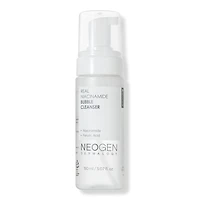NEOGEN Real Niacinamide Bubble Cleanser