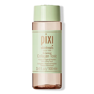 Pixi Botanical Collagen Tonic Volumizing Toner