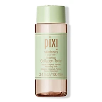 Pixi Botanical Collagen Tonic Volumizing Toner