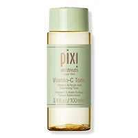 Pixi Vitamin-C Tonic Brightening Toner