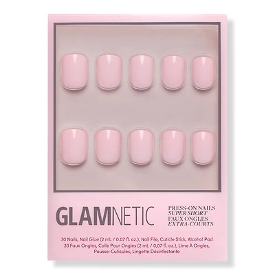 Glamnetic Sugar BB Press-On Nails