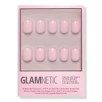 Glamnetic Sugar BB Press-On Nails