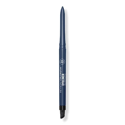 Revlon ColorStay Waterproof Eyeliner Pencil