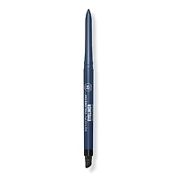 Revlon ColorStay Waterproof Eyeliner Pencil
