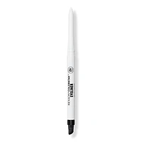 Revlon ColorStay Waterproof Eyeliner Pencil