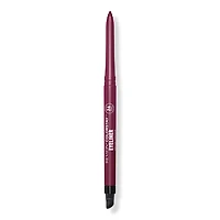 Revlon ColorStay Waterproof Eyeliner Pencil