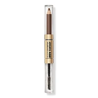 Revlon ColorStay Brow Fantasy Pencil & Gel