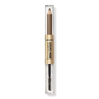 Revlon ColorStay Brow Fantasy Pencil & Gel