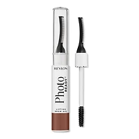 Revlon PhotoReady Lifting Brow Gel