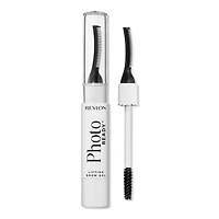 Revlon PhotoReady Lifting Brow Gel