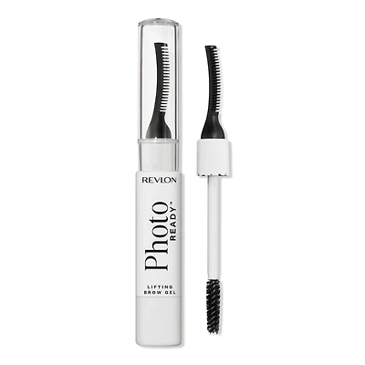 Revlon PhotoReady Lifting Brow Gel
