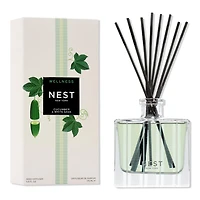 NEST New York Cucumber & White Sage Reed Diffuser