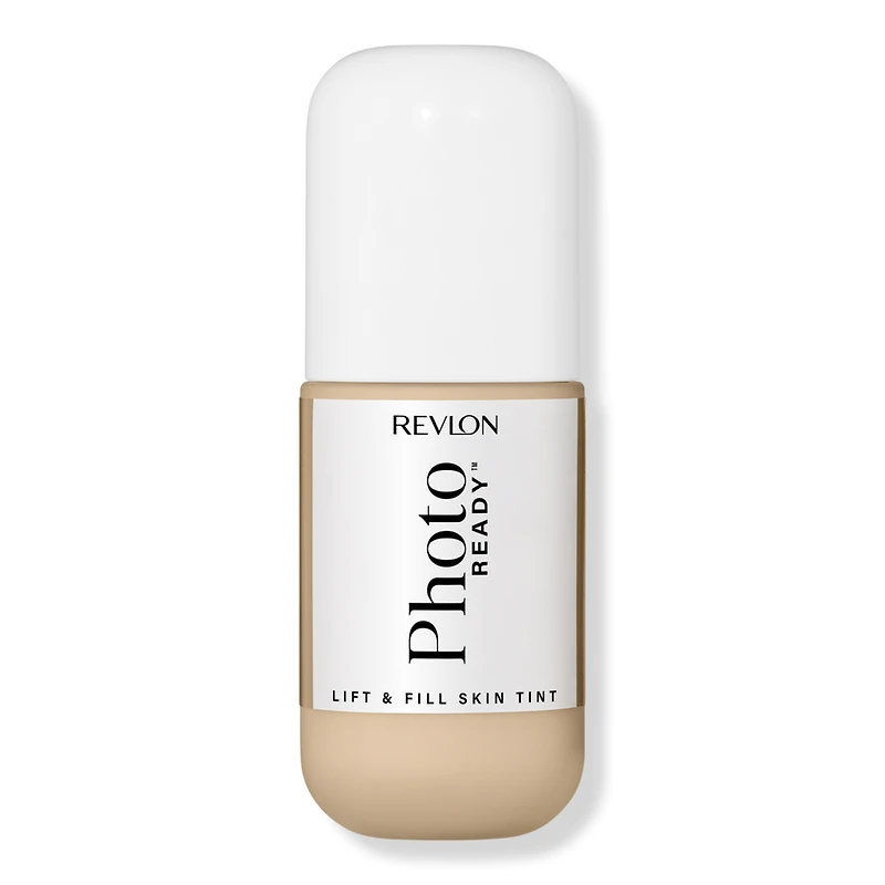 Revlon PhotoReady Lift & Fill Skin Tint
