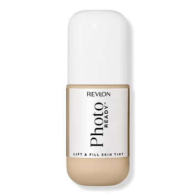 Revlon PhotoReady Lift & Fill Skin Tint