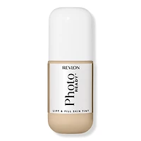 Revlon PhotoReady Lift & Fill Skin Tint