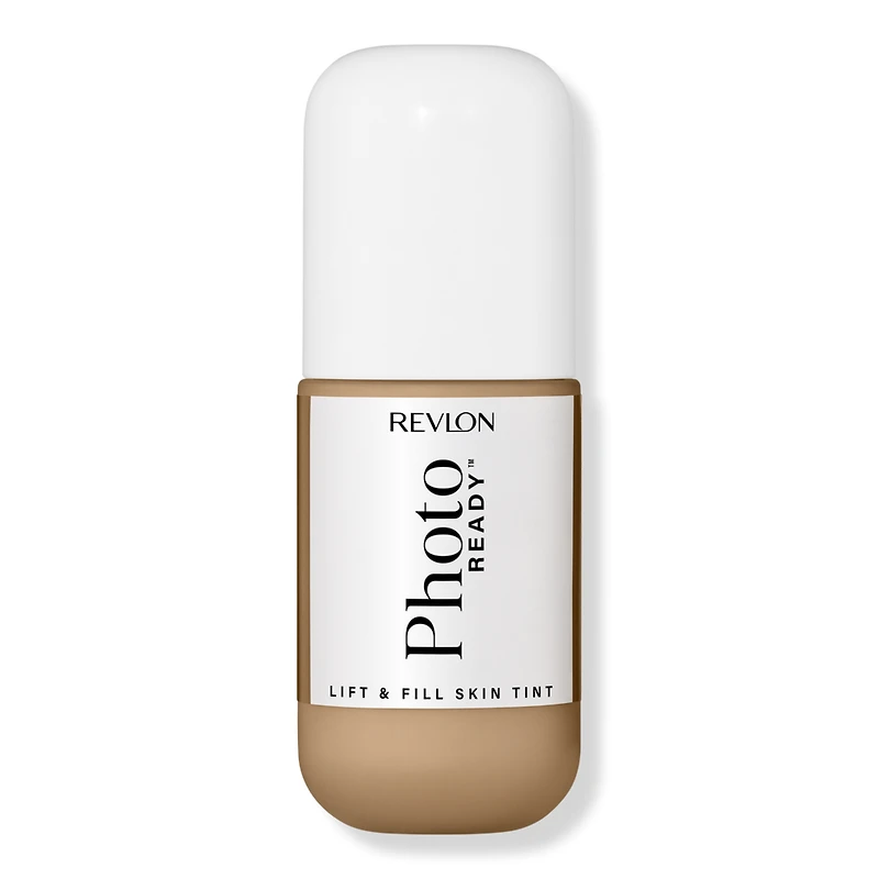 Revlon PhotoReady Lift & Fill Skin Tint
