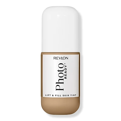 Revlon PhotoReady Lift & Fill Skin Tint