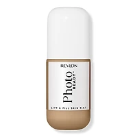 Revlon PhotoReady Lift & Fill Skin Tint