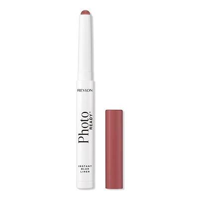 Revlon PhotoReady Blur Lip Liner