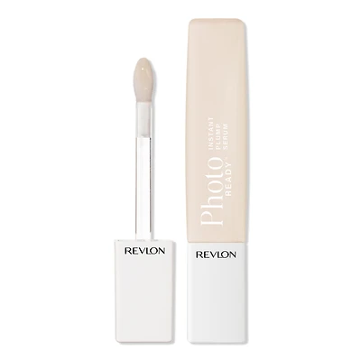Revlon PhotoReady Instant Plump Serum