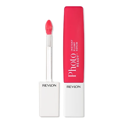 Revlon PhotoReady Instant Plump Serum