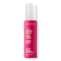 Pacifica Berry Dewy Barrier Support Serum