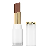 Revlon Super Lustrous Glass Balm