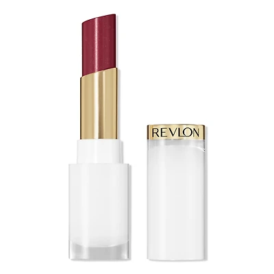 Revlon Super Lustrous Glass Balm