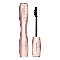 Lancome Lash Idole Curl Goddess Curling & Volumizing Mascara - oz