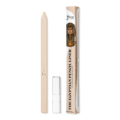Juvia's Place Egyptian Pencil Eyeliner