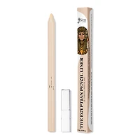 Juvia's Place Egyptian Pencil Eyeliner