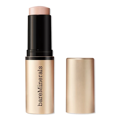 bareMinerals COMPLEXION RESCUE Luminous Hydrating Skin Tint Stick with Magnesium