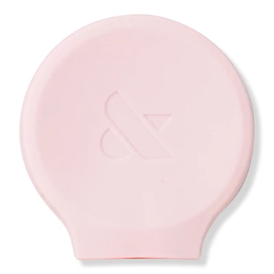 Olive & June Poppy Universal Nail Polish Bottle Handle