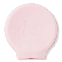 Olive & June Poppy Universal Nail Polish Bottle Handle