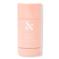 Olive & June Heel Balm