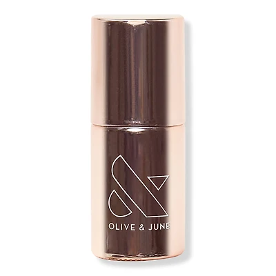 Olive & June Nail Primer