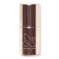 Olive & June Nail Primer