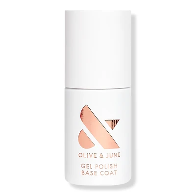 Olive & June Gel Polish Base Coat