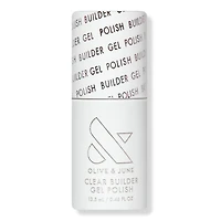 Olive & June Builder Gel Polish