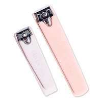 Olive & June Nail Clipper Pack