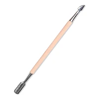 Olive & June Pedi Cuticle Pusher