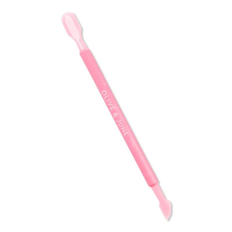 Olive & June Mani Cuticle Pusher