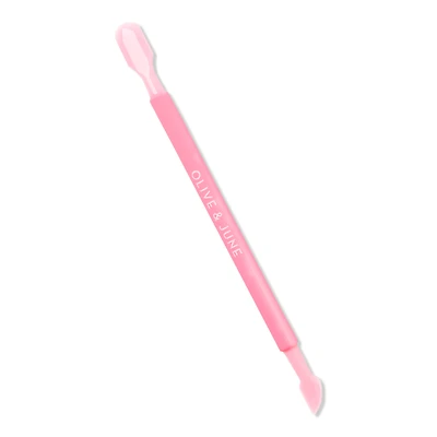 Olive & June Mani Cuticle Pusher
