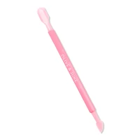 Olive & June Mani Cuticle Pusher