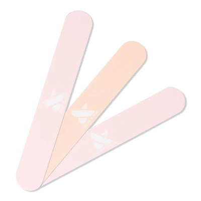 Olive & June Nail File Pack